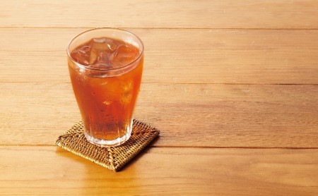 国産黒番茶ティーバッグ