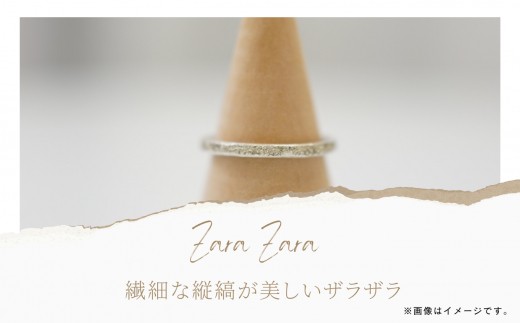 指輪 リング 記念 職人が心を込めてつくる手作り指輪《真鍮 1mm 》1個 | 石川県 小松市 【ANTWARP】