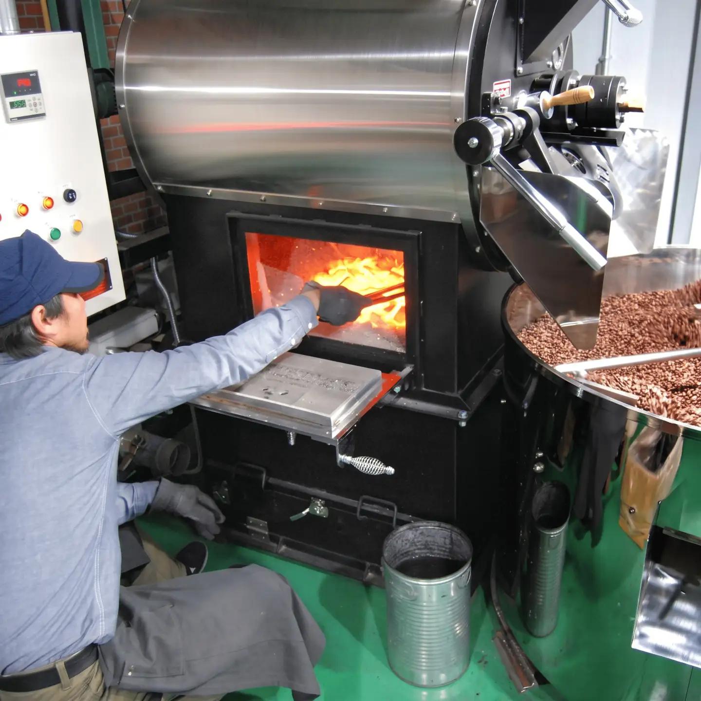 【粉】南蛮屋 炭火焙煎 珈琲 粉 厳選 3種セット 珈琲豆 コーヒー コーヒー豆 深煎り ブレンド 