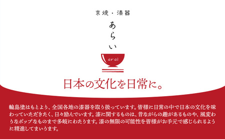 インソール 消臭 漆Ｉder A 朱 あらい有限会社《30日以内に発送予定(土日祝除く)》 靴 消臭 漆 長持ち インソール 