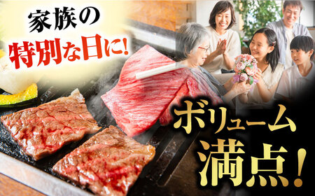 五島牛 焼肉セット 肩ロース バラ 700g BBQ 五島市 / ごとう農業協同組合 [PAF001] 牛肉 国産 和牛 長崎和牛 五島牛 牛肩ロース 牛バラ 焼肉 牛肉 国産 和牛 長崎和牛 五島牛
