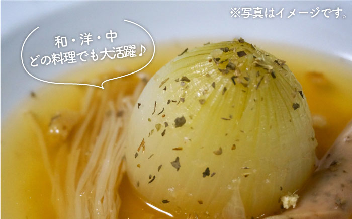 【玉ねぎの名産地！】白石産 新たまねぎ 約5kg【道の駅しろいしカンパニー】 [IAA030]