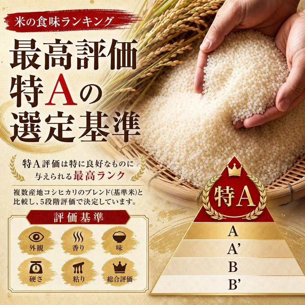 【先行予約】【9回定期便/固定月】 令和8年産 北海道 ななつぼし 精米 10kg （5kg×2袋）| 2026年11月以降順次発送 | 白米 お米 米 北海道産 コメ | 株式会社松原米穀