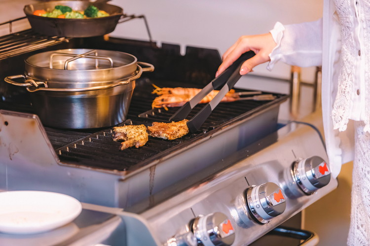 那須グランピング　宿泊利用券　15,000円分（1,000円×15枚） ｜大型ドームテントと個別のトイレシャワー洗面台完備！豪華ディナー＆モーニング付！ 宿泊 旅行 チケット 宿泊券 旅行券 優待券 