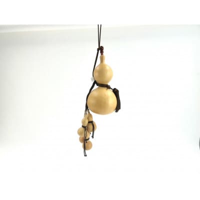 無病息災ひょうたん 養老【1673209】