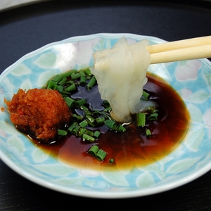 【3回定期便】本場九州の味　とらふぐ刺身8皿セット【001-0229】