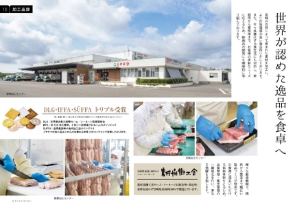 【生産者応援！】宮崎牛ロースステーキ1000g（250g×4枚 宮崎牛 和牛 国産 牛肉  霜降り ステーキ ロース 冷凍 送料無料）