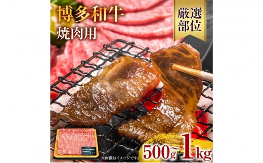 
                  《通常配送or先行予約》博多和牛焼肉用 500g 1kg 黒毛和牛 お取り寄せグルメ お取り寄せ お土産 九州 福岡土産 取り寄せ グルメ MEAT PLUS CP-S0007 CP019 CP020
                