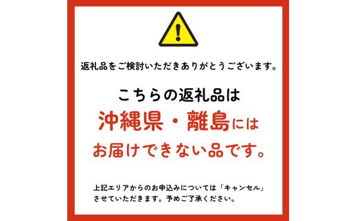 訳あり　じゃがいも10kg　【北あかり】