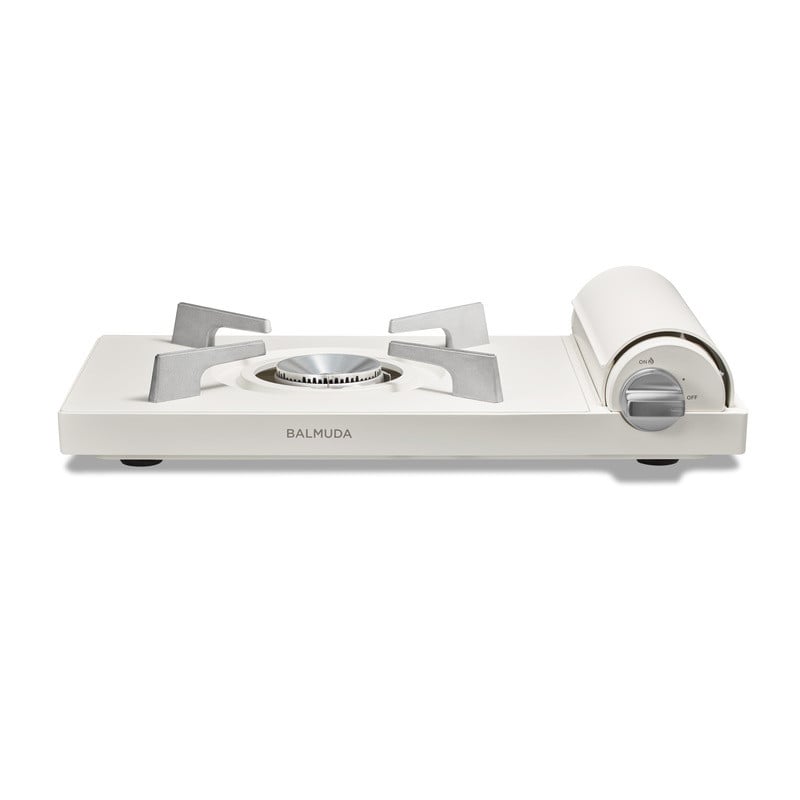 Table Stove KGS01JP　