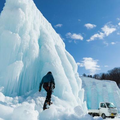 ふるさと納税 小樽市 ドライアイゼン152　27cm　1足 |  | 01