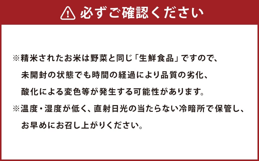 【令和7年産】 ゆめぴりか（白米） 5kg