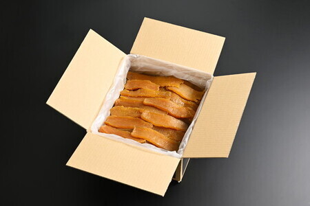 【定期便2ヶ月】熟成紅はるか 干し芋 1.5kg平干し いも長 | 茨城県産 紅はるか 干し芋 ほしいも 干しいも 国産 熟成 小分け お土産 送料無料 ※着日指定不可 ※離島への配送不可