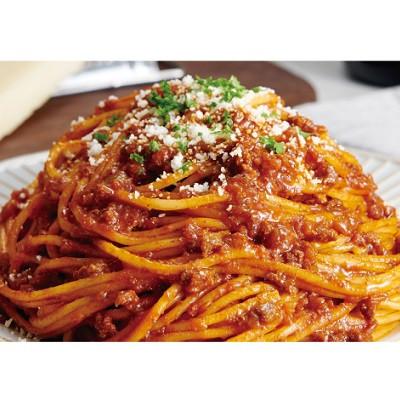ふるさと納税 京丹波町 【創味】 ハコネーゼ ゴーダチーズと香味野菜の濃厚ボロネーゼ 12個セット パスタソース レトルト |  | 01