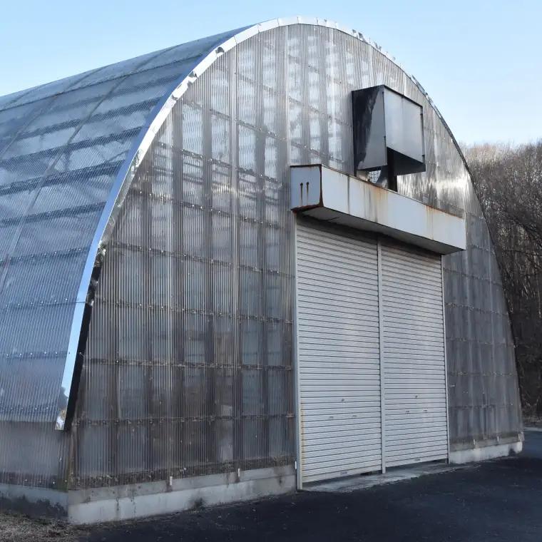 奥久慈有機 発酵 牛ふん堆肥 木炭入り【15kg×1袋】［大子東部堆肥生産プラント］｜茨城県 大子町 たい肥 肥料 畑 農業 農家 野菜 自家栽培 家庭菜園 園芸 ガーデニング 花壇（DG001）