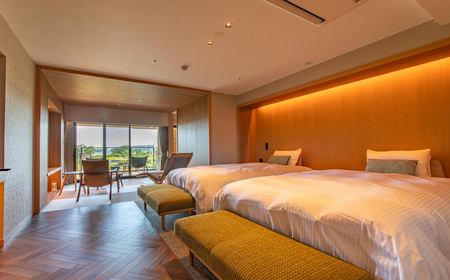 松島温泉　松島一の坊　ビューバス付きペア宿泊券　1泊オールインクルーシブステイ ／ オールインクルーシブ 温泉リゾート ビューバス付き客室 大人向け宿 記念日旅行 ご褒美旅行 ラウンジフリードリンク 