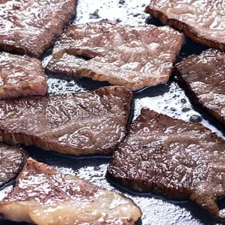 おおいた和牛 焼肉にピッタリ!牛肉の3種盛(カルビ・ロース・赤身)(合計750g)_牛肉  肉  和牛  おおいた和牛  国産牛  霜降り  お肉  食べ比べ  赤身  焼肉_【配送不可地域：離島】【