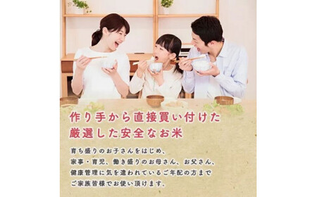 《令和7年産》秋田県産あきたこまち 家計お助け米27kg【こまちライン】