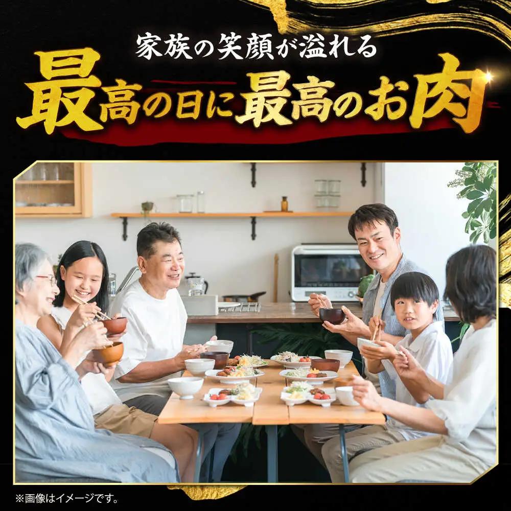 【定期便】牛肉ブロック1kg NAC131 牛肉ブロック 全3回