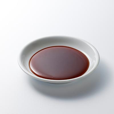ふるさと納税 養老町 北海道産そば蜂蜜800g袋入り |  | 01