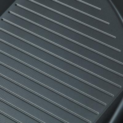 ふるさと納税 鹿沼市 KEYTONE ウェッジ ロフト60° バウンス6° F4.7 NSPRO 950GH neo R |  | 02