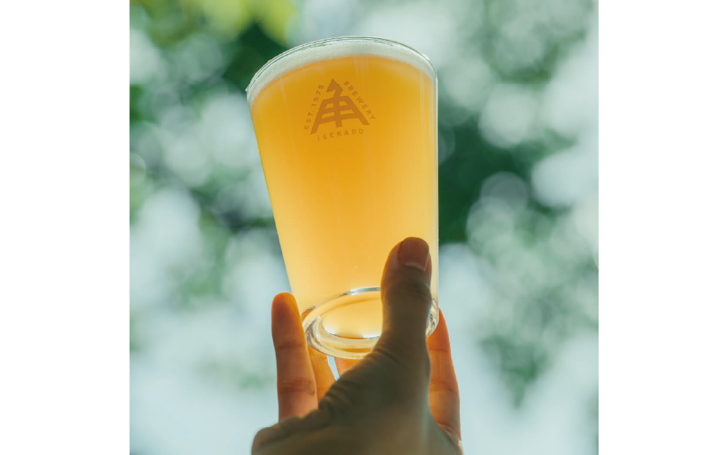 884 伊勢角屋麦酒　ISEKADO缶ビール　3種12缶セット 伊勢角屋麦酒 伊勢角 セット 缶 ビール お酒 クラフトビール 三重県 伊勢 世界大会金賞 ペールエール IPA お歳暮 ギフト 贈り物