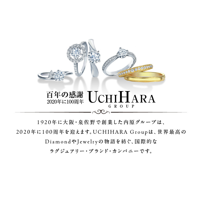 アルカンシェル プラチナダイヤペンダント（計0.7ct）【鑑別書付き ジュエリー プレゼント ギフト ファッション アクセサリー 贈り物 贈答 お祝い 記念日】 J029-2_イメージ5