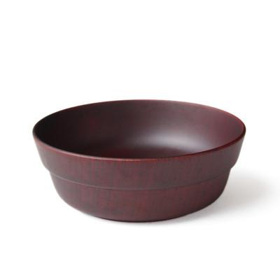 ふるさと納税 海南市 fuwari-2BR　3個入 |  | 01