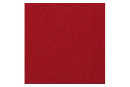 E1408国産カシミヤ糸使用国内生産カシミヤ１００％ネックウォーマー（ワイン）