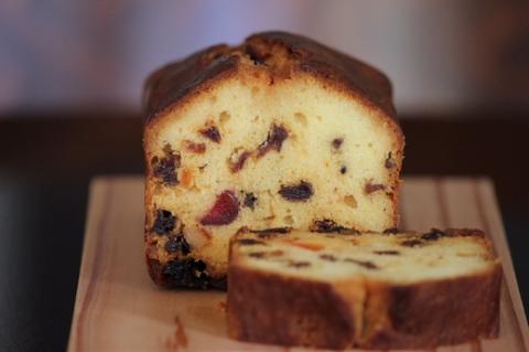 (1279)自家焙煎珈琲 オリジナル ドリップバッグ 手作り フルーツケーキ アメリカンクッキー 詰め合わせ(ドリップパック16個、フルーツケーキ1本、クッキー6枚)