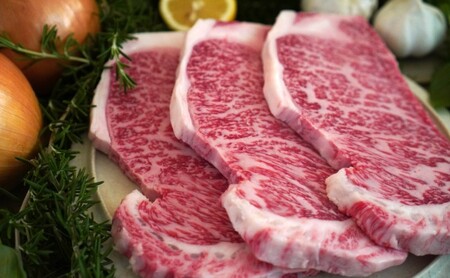 佐賀牛 サーロイン ステーキ 佐賀牛【200g×3枚】