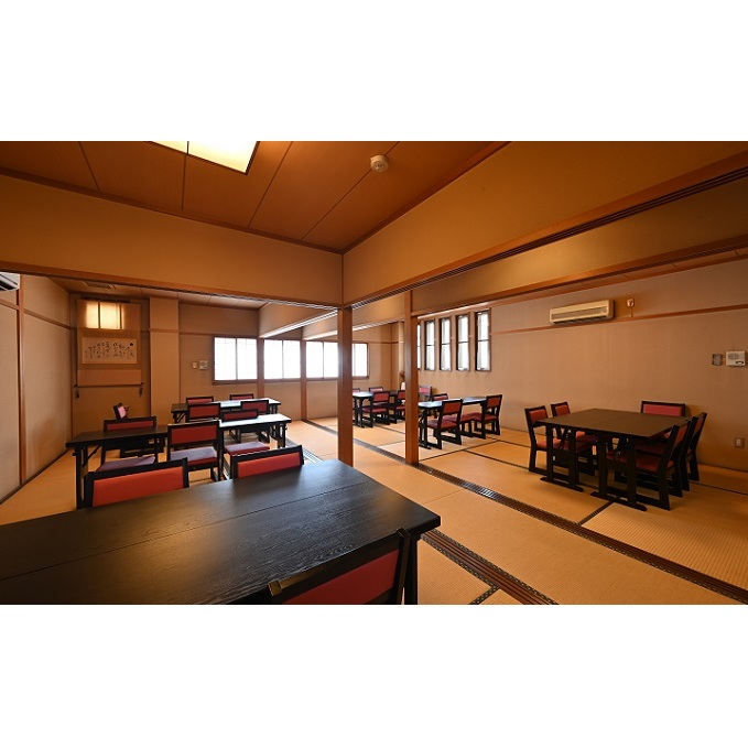 三河一色産 備長炭手焼き 昭和9年創業 魚しげのこだわりのうなぎ 白焼1尾_イメージ5