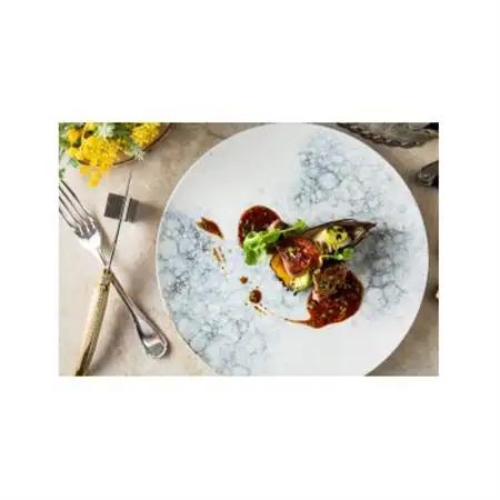 お食事券5万円_旅行券・チケット 食事券  _【1417396】