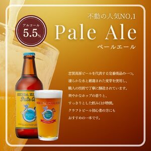 父の日 玉村本店 志賀高原ビール12本セット 【 クラフトビール 志賀高原ビール 飲み比べセット ビール 詰め合わせ セット 地ビール 飲み比べ 黒ビール IPA ipa ペールエール ギフト 酒 お