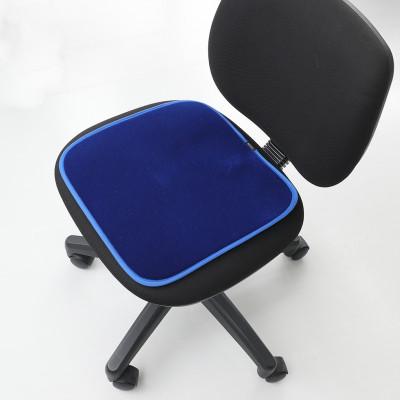 ふるさと納税 津山市 BSファインマット ワインレッド フリーサイズ |  | 02