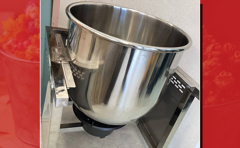 とにかく濃い！二度漬け！キャラメルポップコーン！×2 ポップコーン キャラメル スイーツ 菓子 かわいい おしゃれ プレゼント ギフト 大田区 東京都