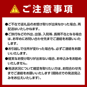 【2024年先行予約】川石水産の瓶入り生うに150g×3本 【配送日指定不可】【沖縄・離島配送不可】 三陸山田 牛乳瓶 無添加 ミョウバン不使用 雲丹 海栗 YD-347