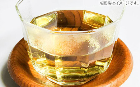 【希少な花茶】クロモジ花茶5g 3袋セット クロモジ茶 くろもじ茶 国産 黒文字茶 植物由来 ノンカフェイン 無添加 無香料 無着色 希少 リラックス 島根県雲南市/有限会社田井産業[AICY020]