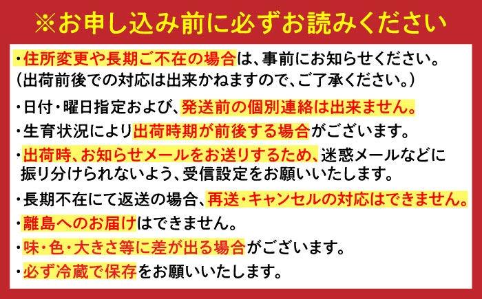 【2027年発送分 先行予約】【全3回定期便】梨（豊水）と佐賀牛定期便 / ステーキ ハンバーグ 事業者横断 / 佐賀県ふるさと納税 [41AAZZ023]