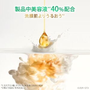 ダヴ Dove ニキビケア クリーミー泡洗顔料（本体×1＋つめかえ×5）｜洗顔料 