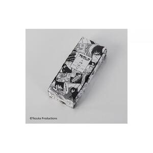 ブラック・ジャックのお香