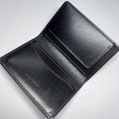 ふるさと納税 河内町 WILDSWANS サドルプルアップ ADLER(ブラック) |  | 03