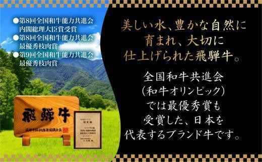 【10月発送】5等級 飛騨牛 肩ロース しゃぶしゃぶ 800g 冷凍 肉 しゃぶしゃぶ A5  飛騨高山 ながせ食品 FH010VC10