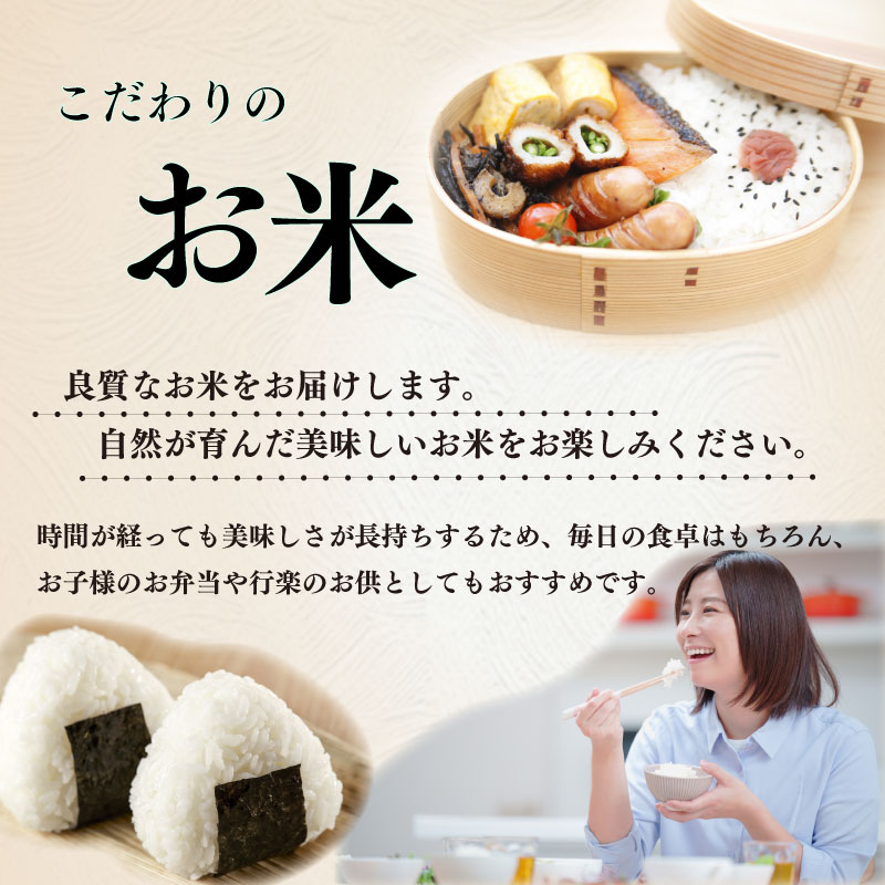 お米 5kg 品種 おまかせ 【 にこまる にじのきらめき きぬむすめ コシヒカリ 】 お米 米 白米 おこめ  米  農家直送 産地直送 静岡県 牧之原 大塚ファーム 