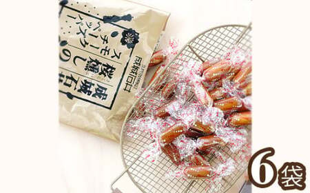 成城石井 桜燻しのスモークチーズ ペッパー 165g×6袋 990g | チーズ チーズ チーズ チーズ チーズ