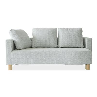ふるさと納税 旭川市 旭川家具 宮田産業 MALENA(マレーナ) セット_01517 |  | 02