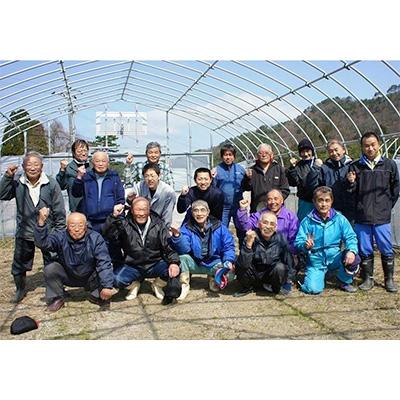 ふるさと納税 雲南市 令和6年産・神話の里/島根県雲南市吉田町「うやま米」コシヒカリ10kg(2kg×5) |  | 01