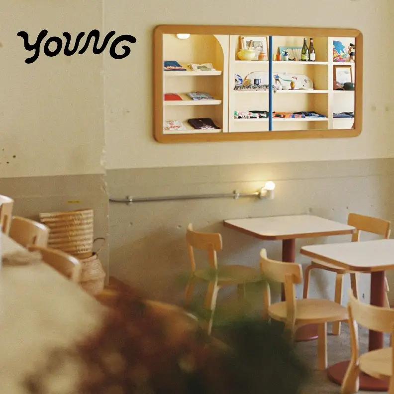 【お試し】水餃子 自家製水餃子 10個（10個入り×1袋）餃子 冷凍餃子 冷凍ギョーザ ギョーザ 冷凍ぎょうざ 中華 ギョウザ ぎょうざ 点心 スイギョウザ 中華料理 お試し用 5000円 五千円 ラ