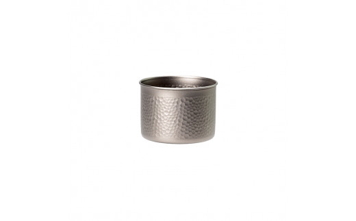 【EVERNEW】GubiGubi ECA621 FC016211