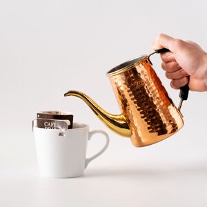 OBSCURAのDrip Bag 10種セット（10袋入り）【飲料類 飲み物 コーヒー ドリップパック 飲み比べ シェア おすそ分け 自宅用 オフィス アウトドア カフェ ギフト プレゼント 贈り物 